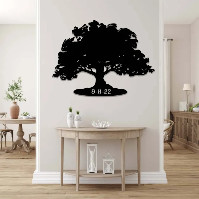 anniversary_tree