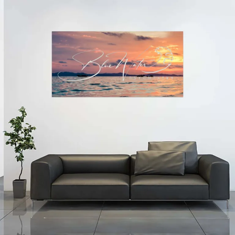 beach_water_print