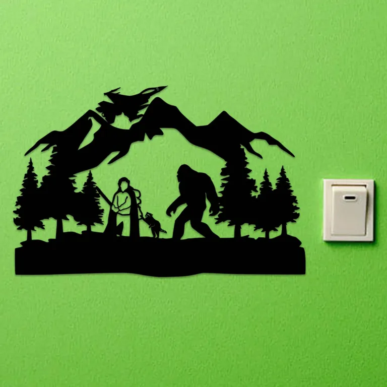 bigfoot_custom_order_example