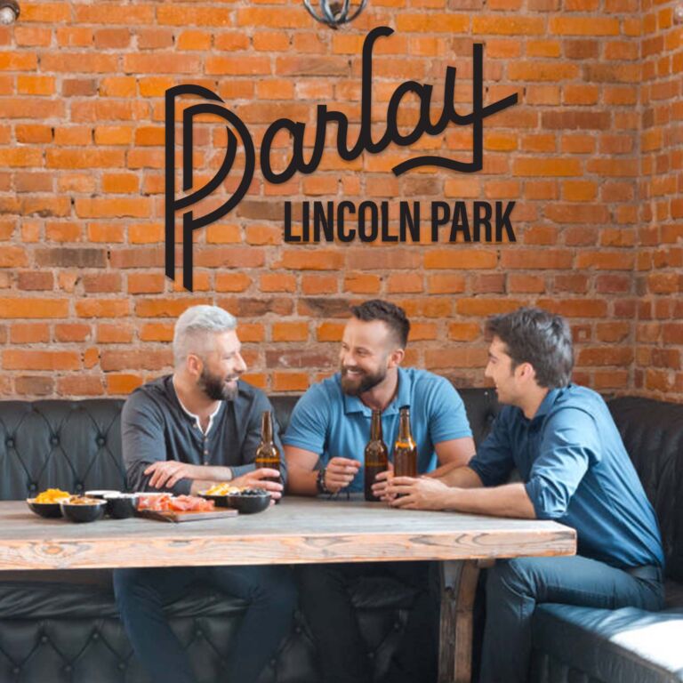 parlay_bar_wall
