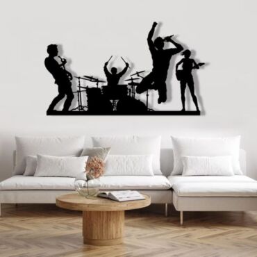Music Group
